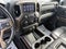 2022 Chevrolet Silverado 3500 HD High Country DRW