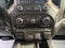 2022 Chevrolet Silverado 3500 HD High Country DRW