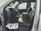 2022 Chevrolet Silverado 3500 HD High Country DRW