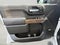 2022 Chevrolet Silverado 3500 HD High Country DRW