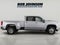 2022 Chevrolet Silverado 3500 HD High Country DRW