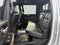 2022 Chevrolet Silverado 3500 HD High Country DRW