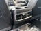 2022 Chevrolet Silverado 3500 HD High Country DRW