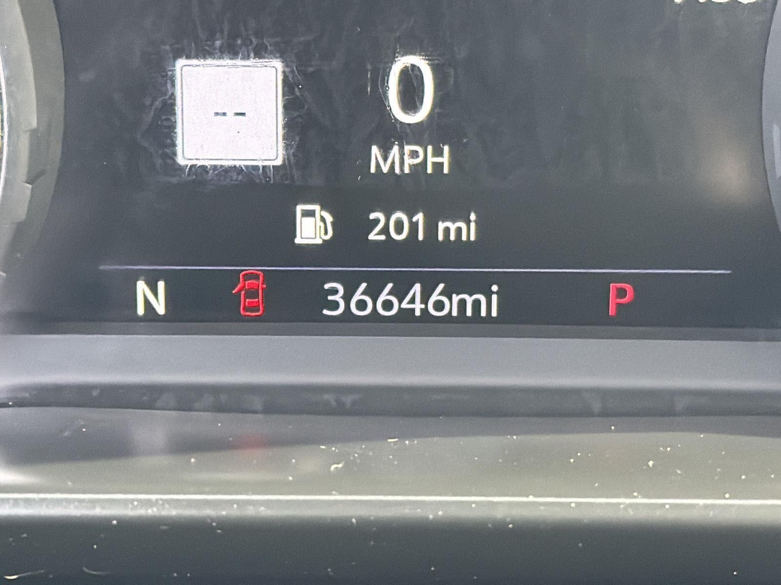 2022 Chevrolet Silverado 3500 HD High Country DRW