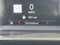 2022 Chevrolet Silverado 3500 HD High Country DRW