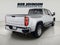 2022 Chevrolet Silverado 3500 HD High Country DRW