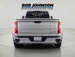 2022 Chevrolet Silverado 3500 HD High Country DRW