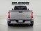 2022 Chevrolet Silverado 3500 HD High Country DRW