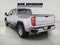 2022 Chevrolet Silverado 3500 HD High Country DRW