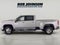 2022 Chevrolet Silverado 3500 HD High Country DRW