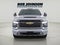 2022 Chevrolet Silverado 3500 HD High Country DRW