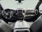2022 Chevrolet Silverado 3500 HD High Country DRW