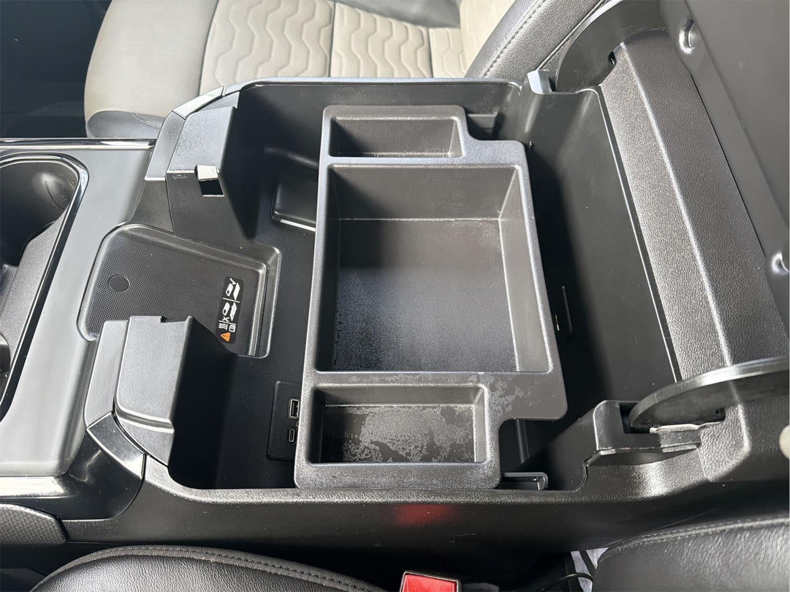 2024 Chevrolet Silverado 2500 HD ZR2