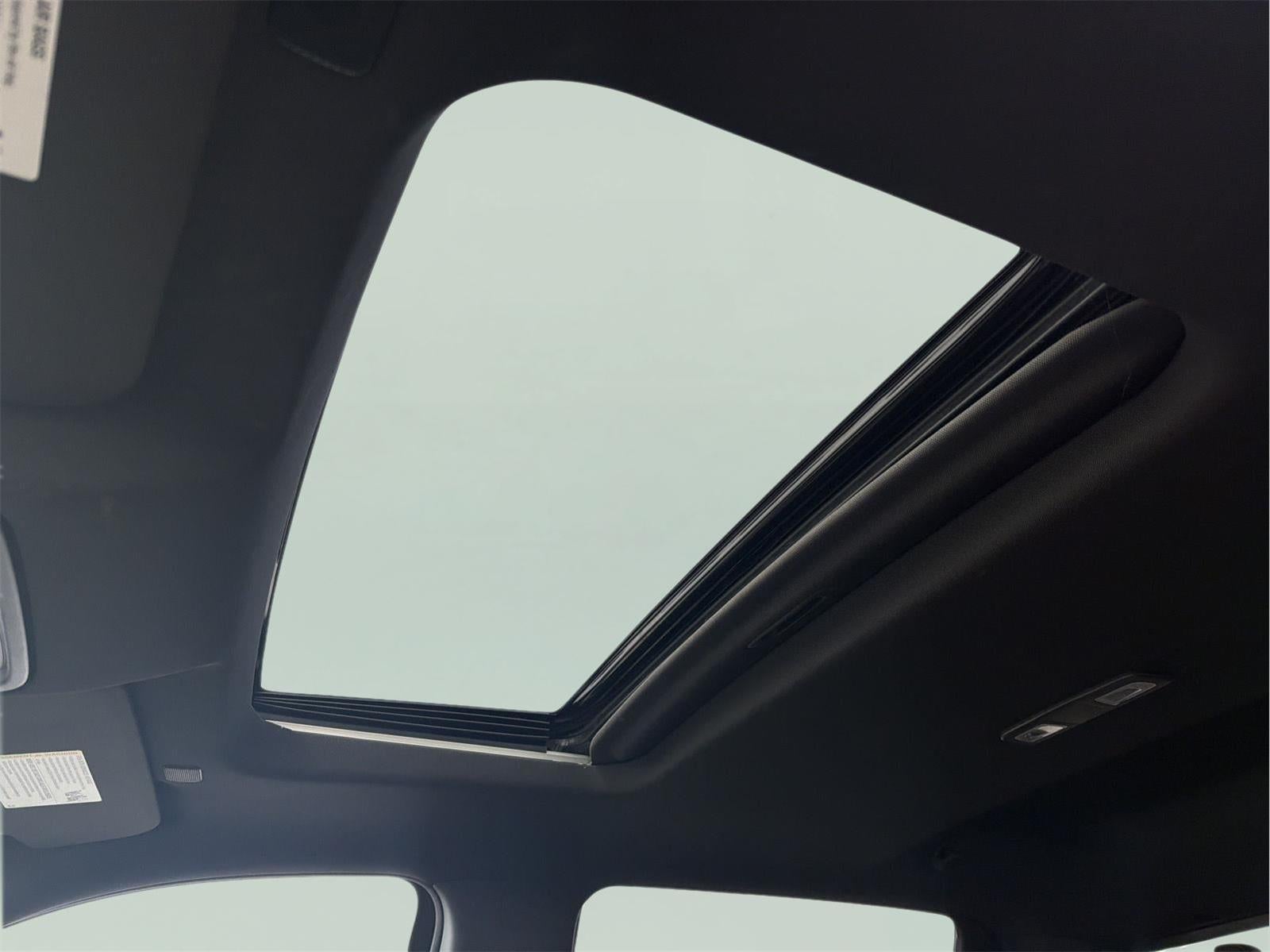 2024 Chevrolet Silverado 2500 HD ZR2