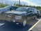 2009 Chevrolet Silverado 1500 LT
