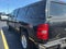 2009 Chevrolet Silverado 1500 LT