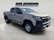 2024 Chevrolet Colorado WT