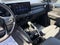 2024 Chevrolet Colorado WT
