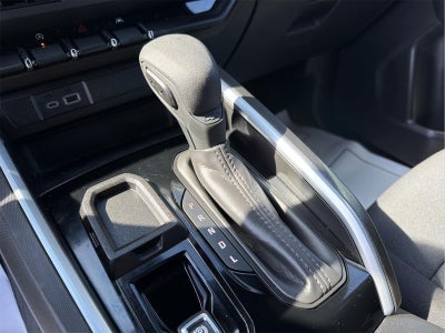2024 Chevrolet Colorado WT
