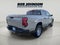 2024 Chevrolet Colorado WT