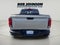 2024 Chevrolet Colorado WT