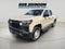 2024 Chevrolet Colorado WT