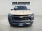2024 Chevrolet Colorado WT