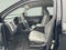 2019 Chevrolet Colorado 4WD Work Truck