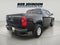 2019 Chevrolet Colorado 4WD Work Truck