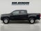 2019 Chevrolet Colorado 4WD Work Truck