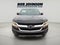 2019 Chevrolet Colorado 4WD Work Truck