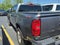 2018 Chevrolet Colorado 4WD LT