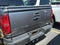 2018 Chevrolet Colorado 4WD LT