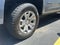 2018 Chevrolet Colorado 4WD LT