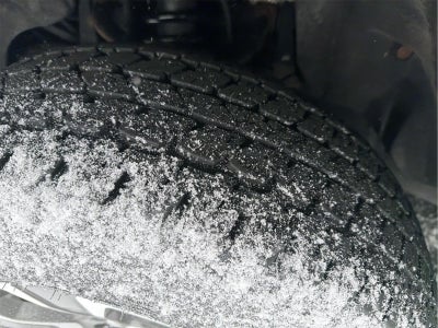 2016 Chevrolet Colorado 4WD Z71