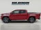 2016 Chevrolet Colorado 4WD Z71