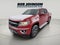 2016 Chevrolet Colorado 4WD Z71