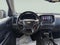 2017 Chevrolet Colorado 4WD Z71