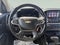 2017 Chevrolet Colorado 4WD Z71