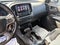 2017 Chevrolet Colorado 4WD Z71