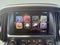 2017 Chevrolet Colorado 4WD Z71