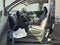 2017 Chevrolet Colorado 4WD Z71