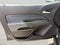 2017 Chevrolet Colorado 4WD Z71