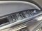 2017 Chevrolet Colorado 4WD Z71