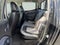 2017 Chevrolet Colorado 4WD Z71