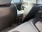 2017 Chevrolet Colorado 4WD Z71