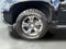 2017 Chevrolet Colorado 4WD Z71