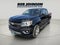 2017 Chevrolet Colorado 4WD Z71