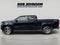 2017 Chevrolet Colorado 4WD Z71