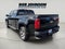2017 Chevrolet Colorado 4WD Z71